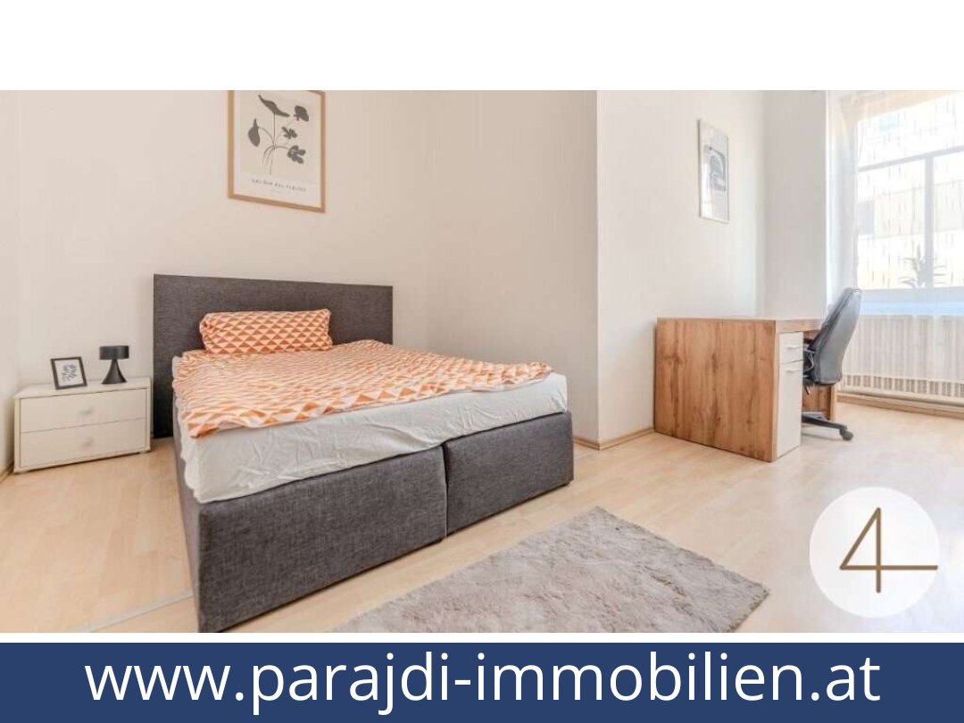 austria-homes-krems an der donau-3500-20260118051712-0057601020.jpg